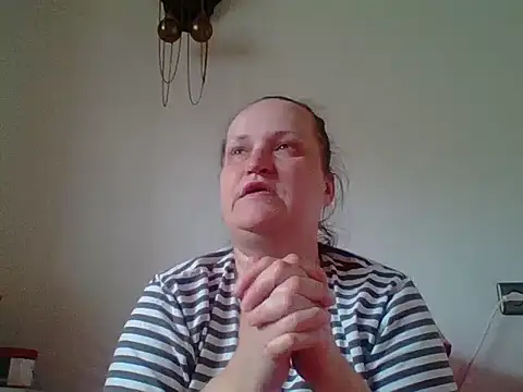 _squirty_cum_lady_ webcam