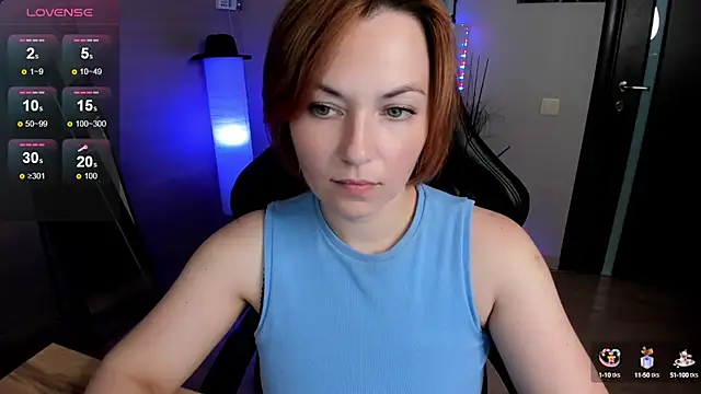 Serena_Woods Live Sex Cams