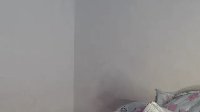 girl_tits Live Sex Cams