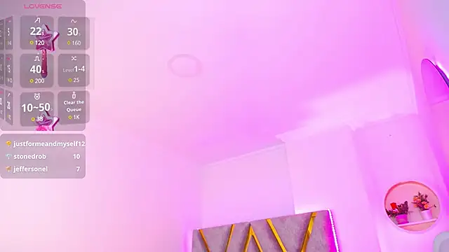 Aurora_Brownn Live Sex Cams