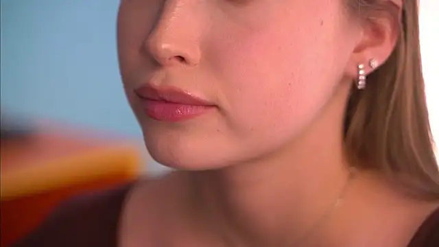 EleneDrews Live Sex Cams