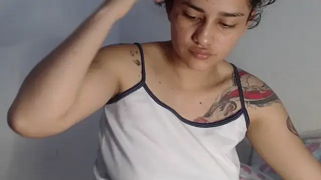 girl_tits Live Sex Cams
