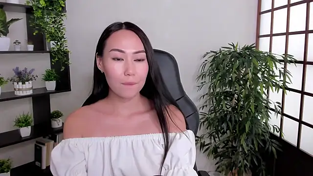Lalisa_Black Live Sex Cams