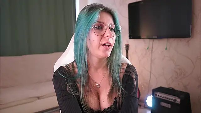 Red_Hot_Chilli_Pussy Live Sex Cams