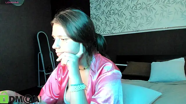 Jenny_Jimmy Live Sex Cams