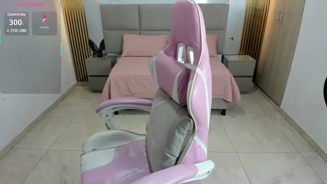 Nazly_farhat Live Sex Cams