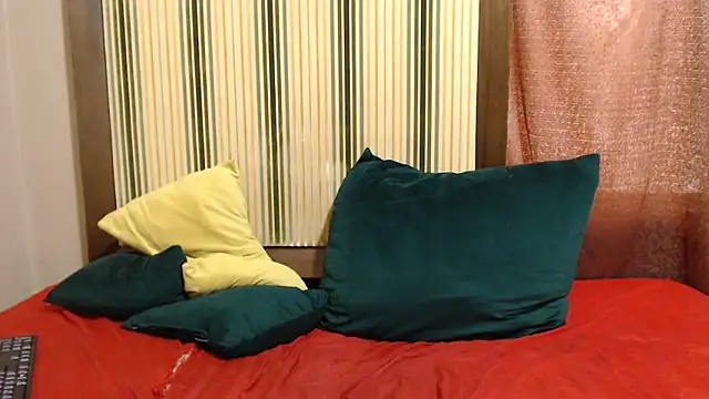MASSIVASS Live Sex Cams