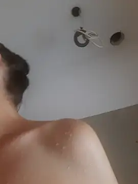 TessaKlarn Live Sex Cams