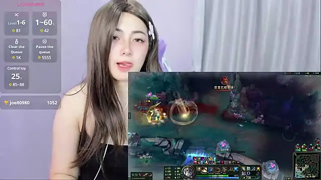 yuki3366 Live Sex Cams