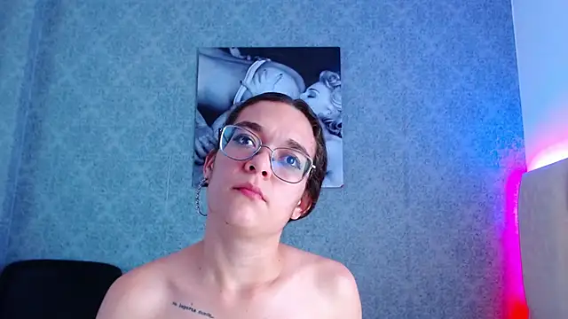 Antonela_Jons Live Sex Cams