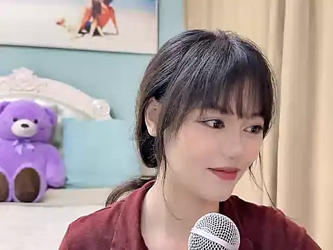 美女sarah111在线直播