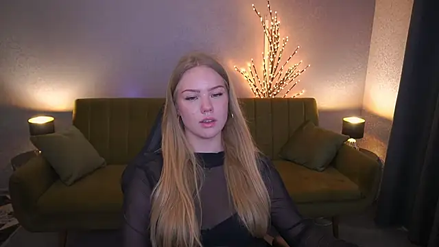 CelesteNoir Live Sex Cams