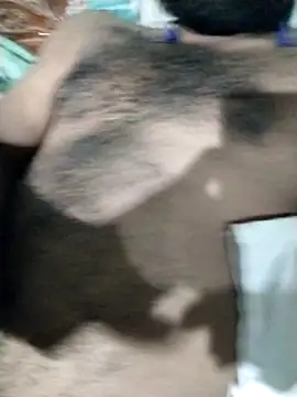Girls_pussy_rider's Webcam Show