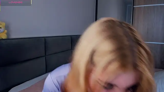 DarelDodson Live Sex Cams