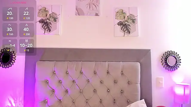 Kylie2211 Live Sex Cams
