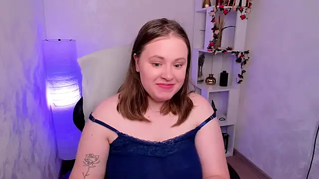 Lilly_Plump Live Sex Cams
