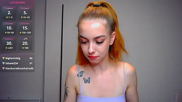 A_Karolina Live Sex Cams