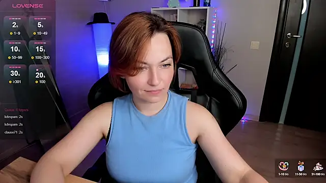 Serena_Woods Live Sex Cams