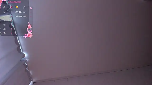 ParietalFlatfoot Live Sex Cams