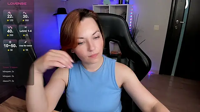Serena_Woods Live Sex Cams