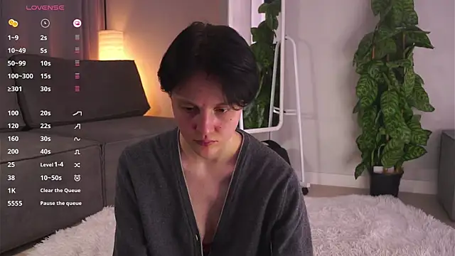 MaryCoopeer Live Sex Cams