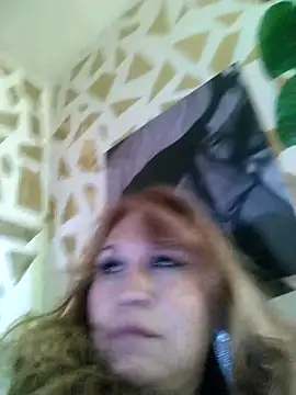 Kazsandraa Live Sex Cams