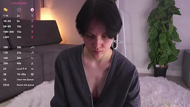 MaryCoopeer Live Sex Cams