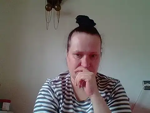 _squirty_cum_lady_ webcam