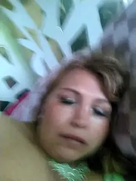 Kazsandraa Live Sex Cams