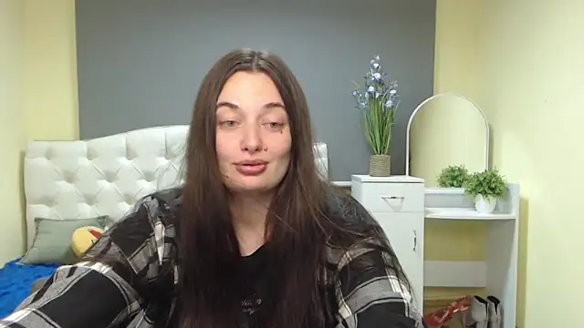 MilanaPrice Live Sex Cams