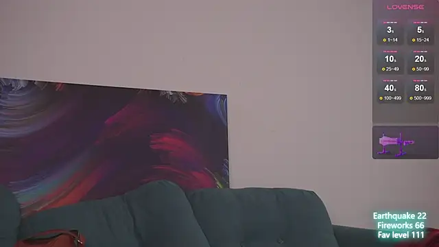 DaddysLittleSlutX Live Sex Cams