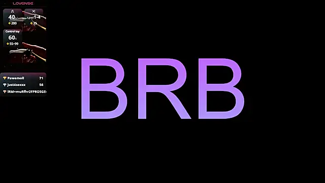 MysticMature Live Sex Cams