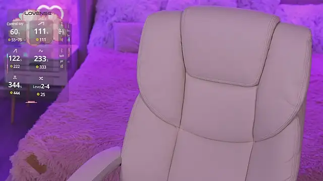 HaylaAmber Live Sex Cams