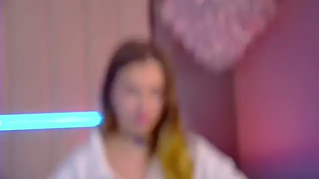ViolaFlirt Live Sex Cams