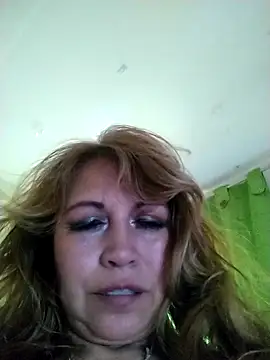 Kazsandraa Live Sex Cams
