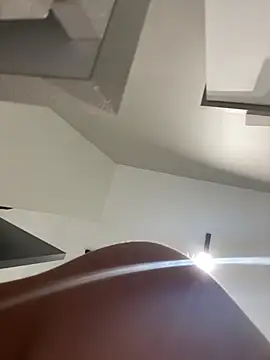 BelleSkye Live Sex Cams