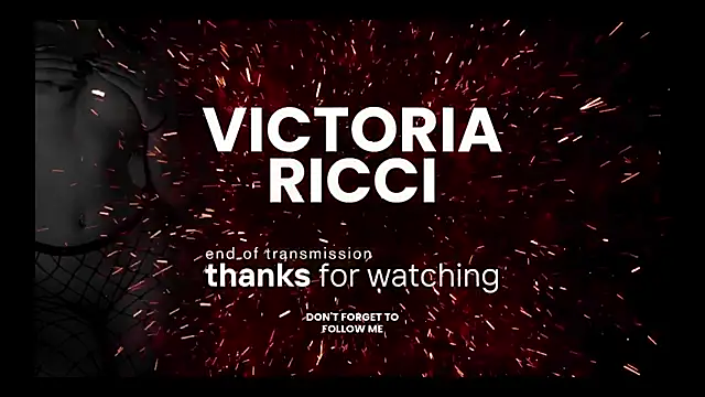 victoria_ricci_a Live Sex Cams