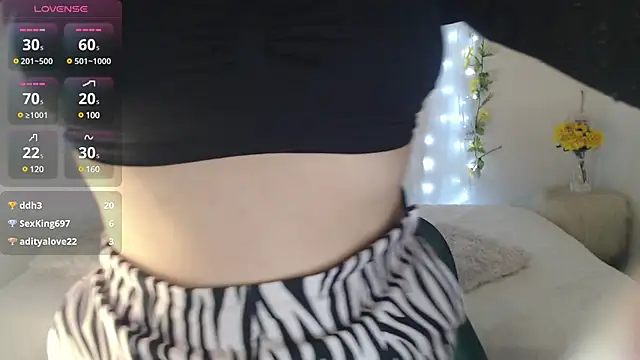 Alisson_5_ Live Sex Cams