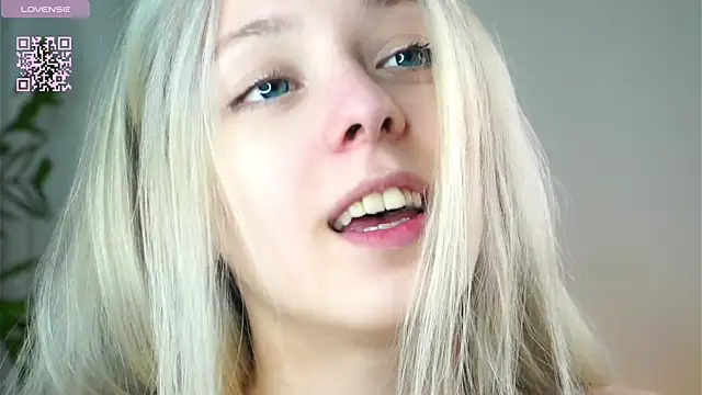 EngelFugler Live Sex Cams