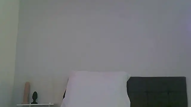 DIOSA-HOT Live Sex Cams