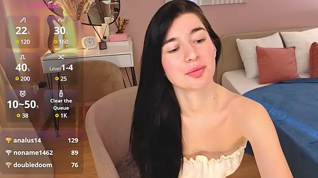 _Kitty_kate Live Sex Cams