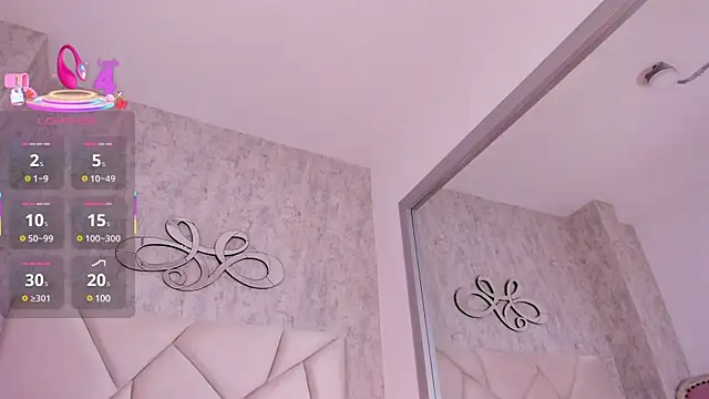 kyany_ Live Sex Cams