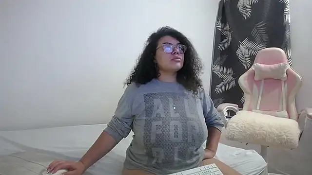 mabigomez00 Live Sex Cams