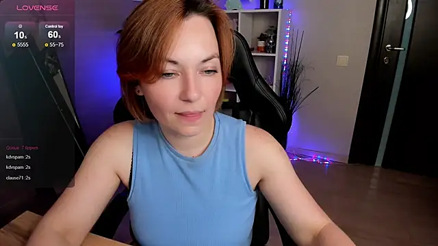 Serena_Woods Live Sex Cams