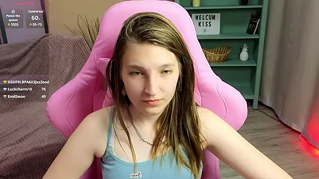 Mia_Myles Live Sex Cams