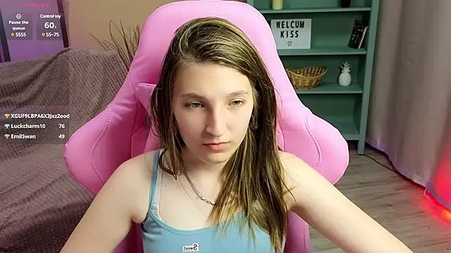 Mia_Myles Live Sex Cams