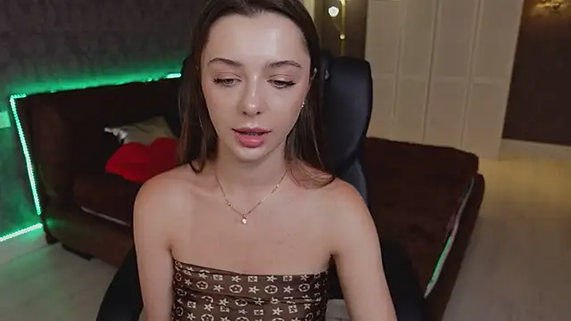 DinaCandy Live Sex Cams