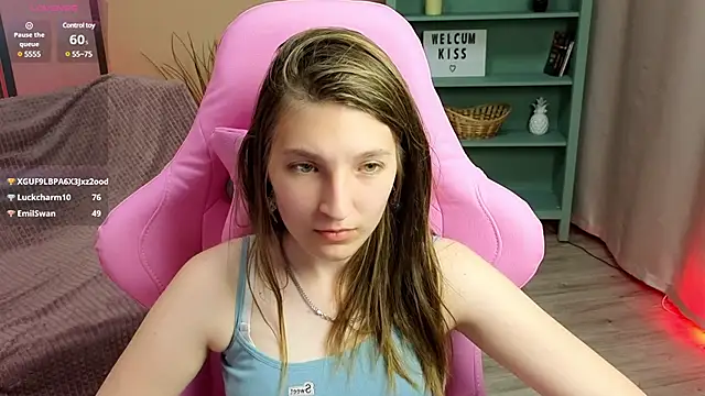 Mia_Myles Live Sex Cams