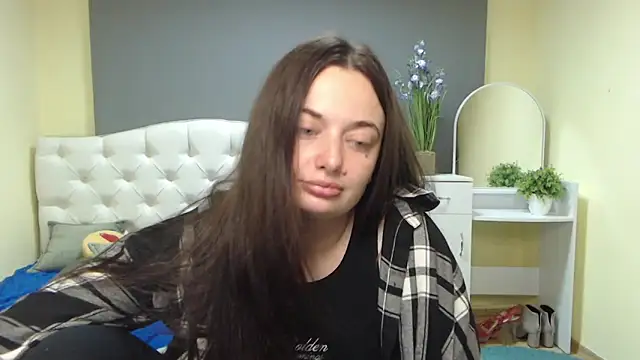 MilanaPrice Live Sex Cams