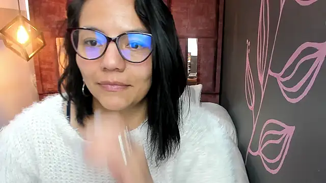 Megan_Milf__ Live Sex Cams